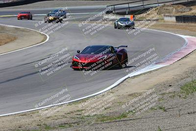 media/May-18-2025-Speed Ventures (Sun) [[b6e29aef7d]]/Yellow/Session 1 (Turn 3)/